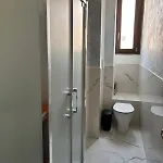 Apartamento Testaccio Little House