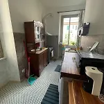Testaccio Little House 로마