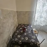 아파트 Testaccio Little House