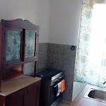 Testaccio Little House 아파트 *