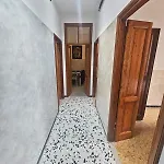 Testaccio Little House * 로마