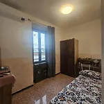 Testaccio Little House 아파트