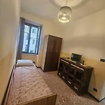 Testaccio Little House 아파트 *