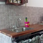 아파트 Testaccio Little House 로마