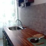Testaccio Little House 아파트 *