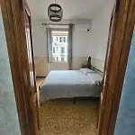 아파트 Testaccio Little House *