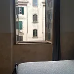 Testaccio Little House 아파트 로마