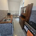 Testaccio Little House * 로마