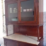 Testaccio Little House 아파트