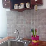 Testaccio Little House 아파트 *