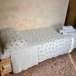 Testaccio Little House 아파트 *